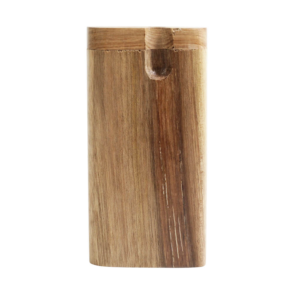 one_hitter_boxes_natural-wood One Hitter boxes